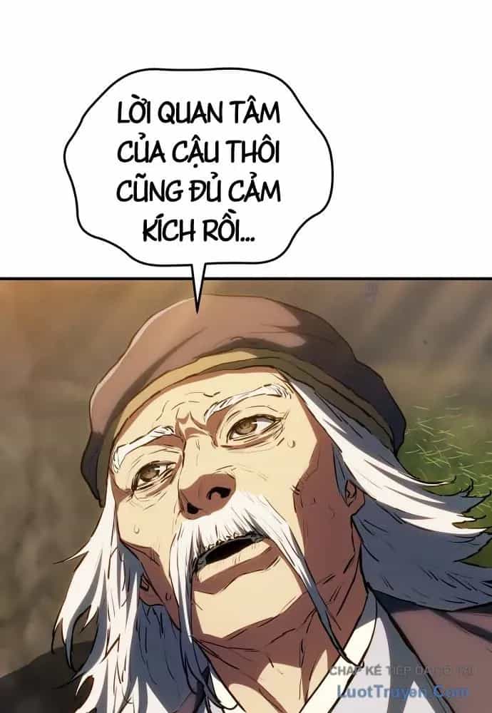 Bát Môn Chi Ngọc - Chương 26 - ảnh 79