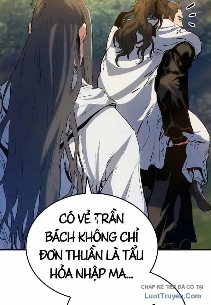 Bát Môn Chi Ngọc - Chương 26 - ảnh 9