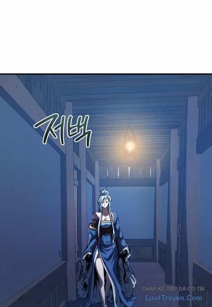 Bát Môn Chi Ngọc - Chương 27 - ảnh 100