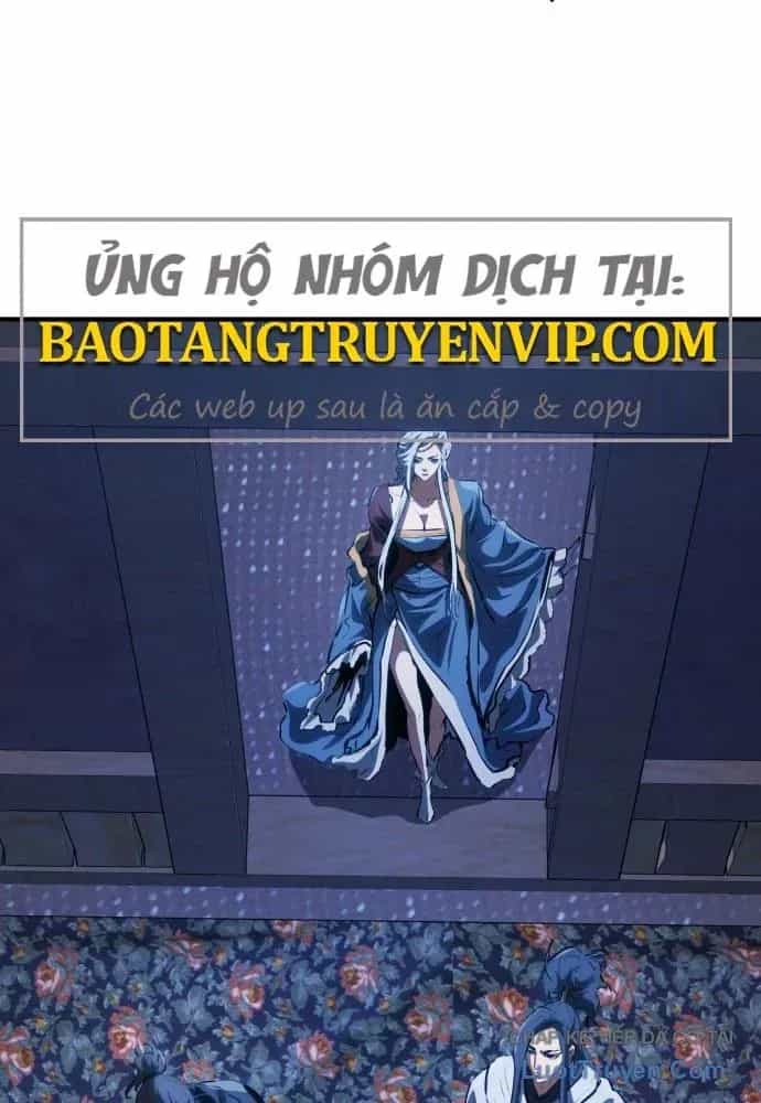 Bát Môn Chi Ngọc - Chương 27 - ảnh 104