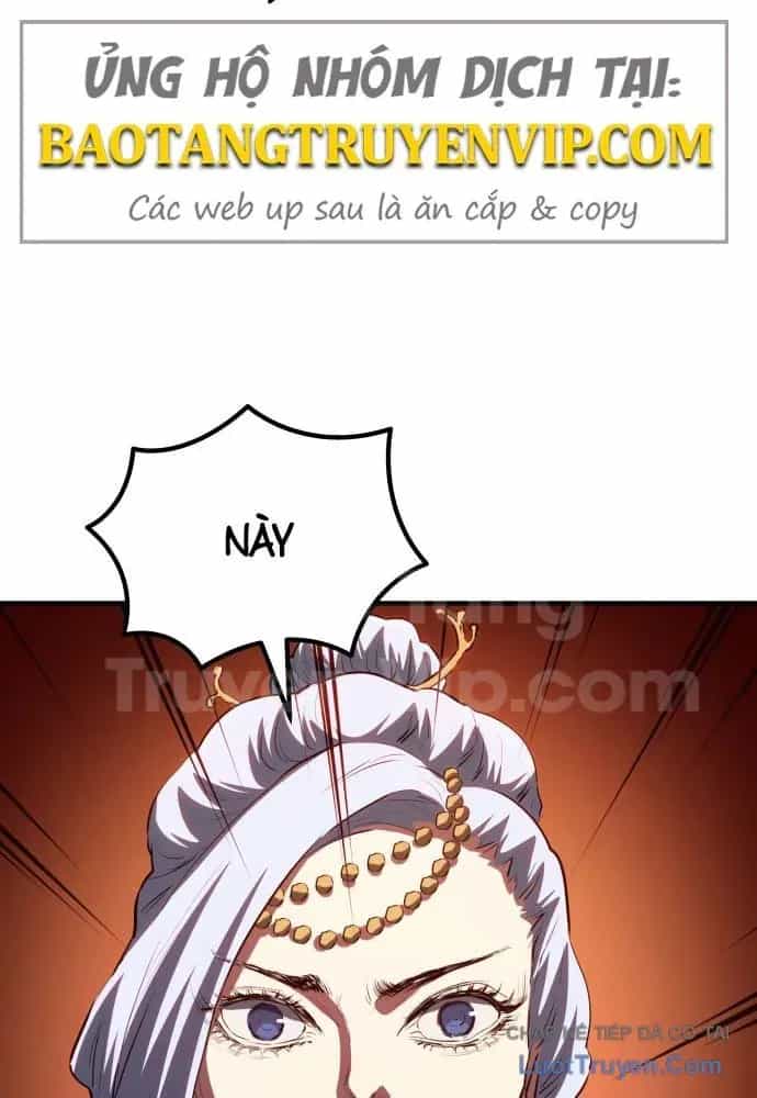 Bát Môn Chi Ngọc - Chương 27 - ảnh 106