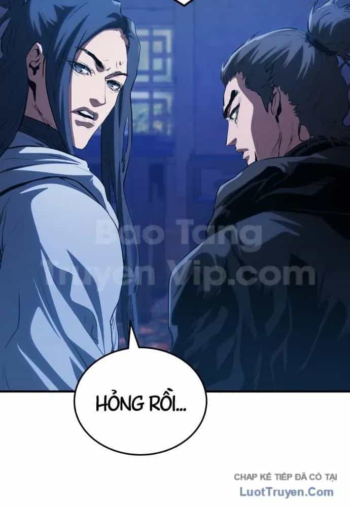 Bát Môn Chi Ngọc - Chương 27 - ảnh 108