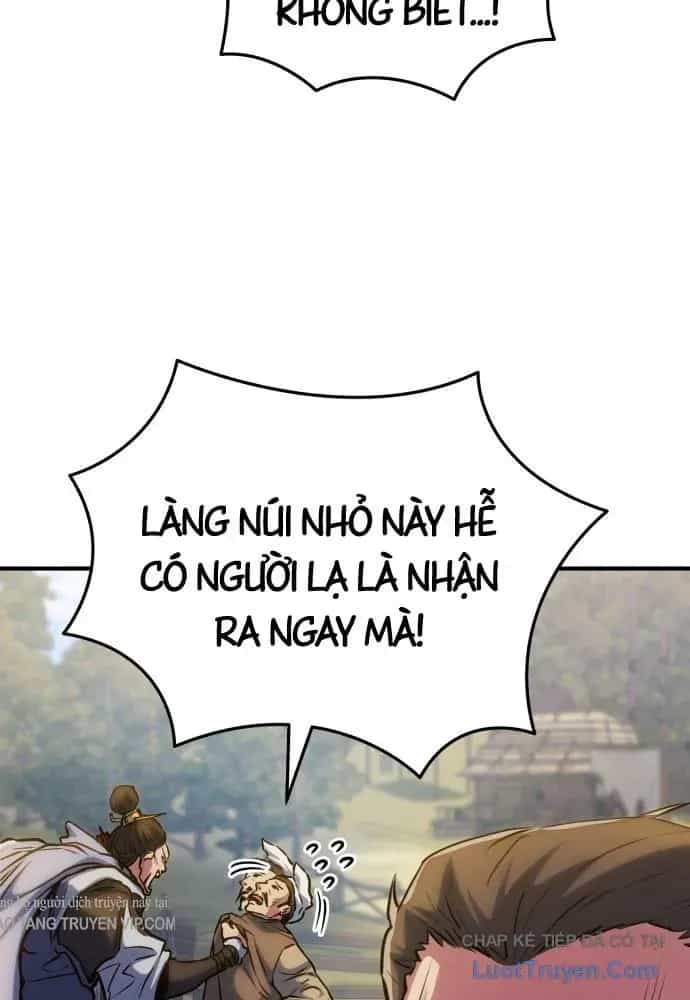 Bát Môn Chi Ngọc - Chương 27 - ảnh 11