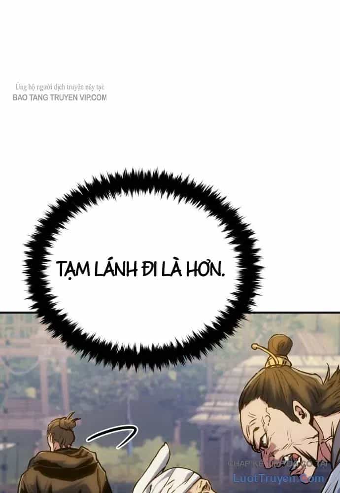 Bát Môn Chi Ngọc - Chương 27 - ảnh 13
