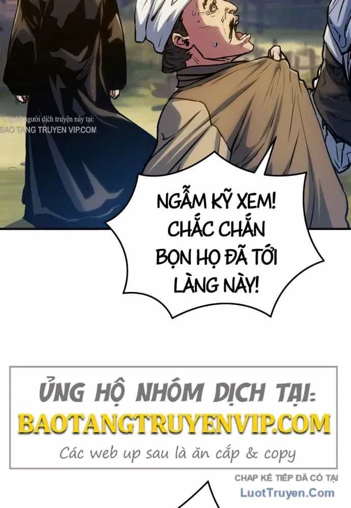Bát Môn Chi Ngọc - Chương 27 - ảnh 14