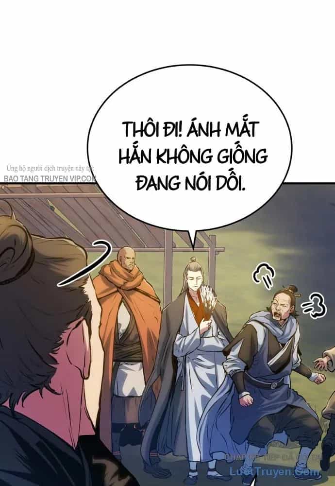 Bát Môn Chi Ngọc - Chương 27 - ảnh 17