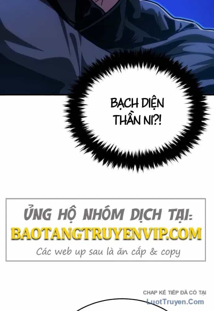 Bát Môn Chi Ngọc - Chương 27 - ảnh 22