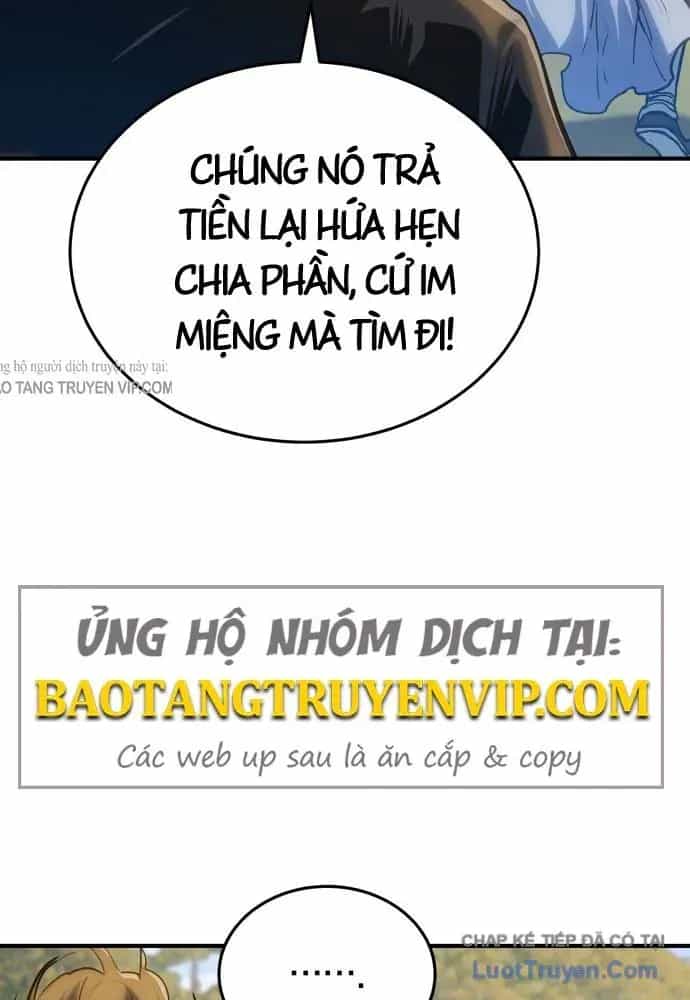 Bát Môn Chi Ngọc - Chương 27 - ảnh 24