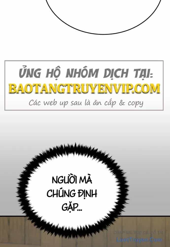Bát Môn Chi Ngọc - Chương 27 - ảnh 26