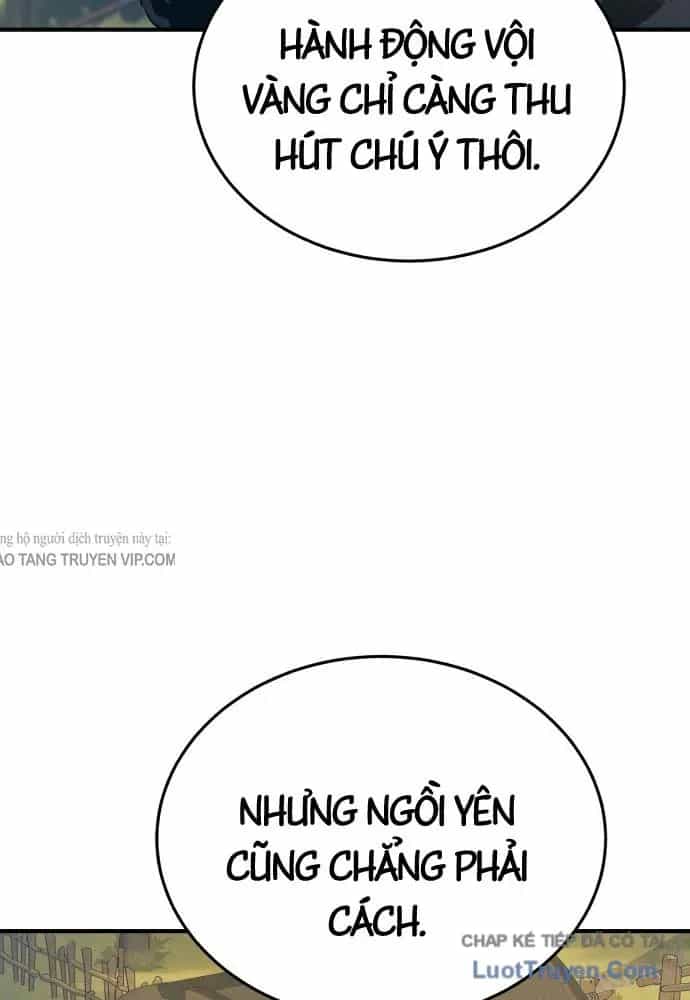 Bát Môn Chi Ngọc - Chương 27 - ảnh 32