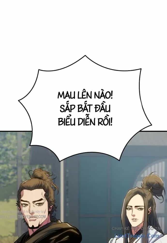 Bát Môn Chi Ngọc - Chương 27 - ảnh 34