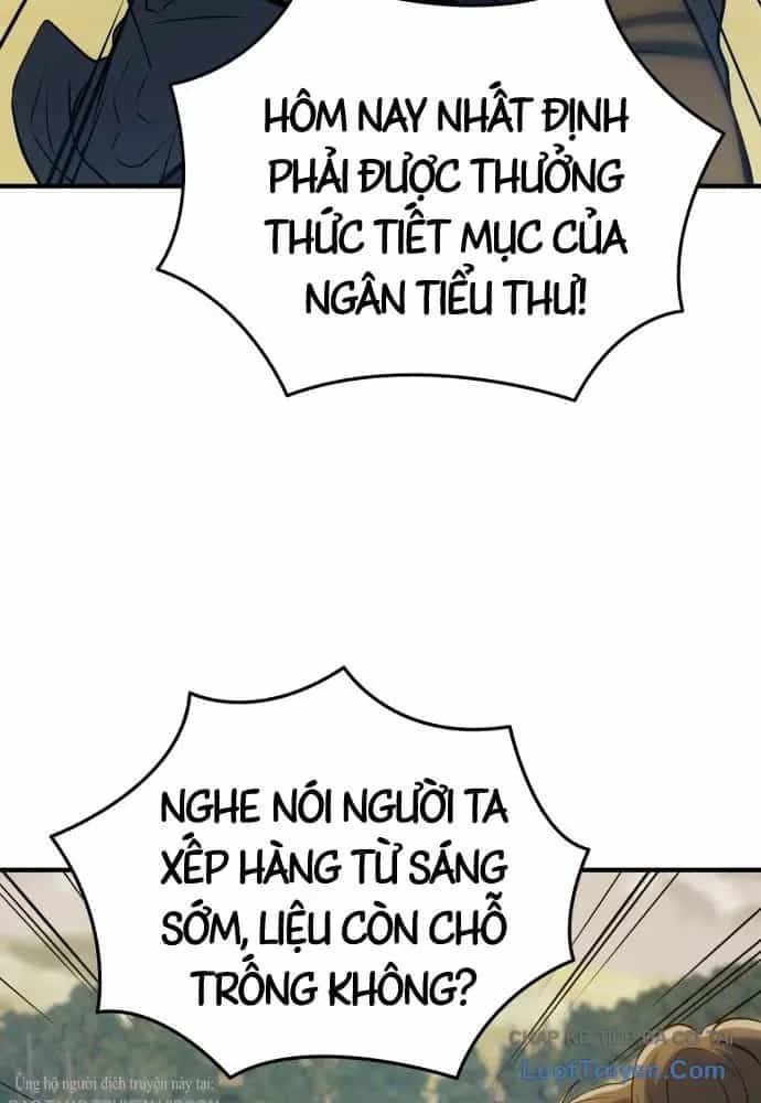 Bát Môn Chi Ngọc - Chương 27 - ảnh 37