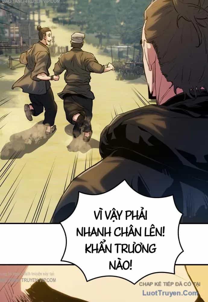 Bát Môn Chi Ngọc - Chương 27 - ảnh 38