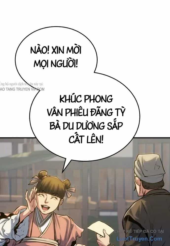 Bát Môn Chi Ngọc - Chương 27 - ảnh 42