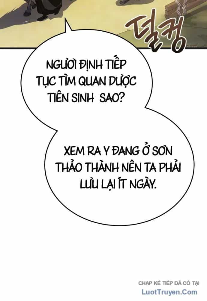 Bát Môn Chi Ngọc - Chương 27 - ảnh 5