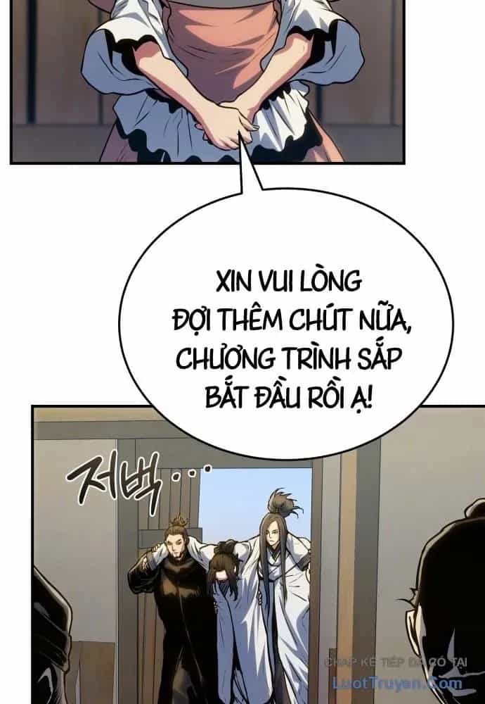 Bát Môn Chi Ngọc - Chương 27 - ảnh 50