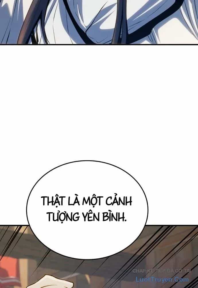 Bát Môn Chi Ngọc - Chương 27 - ảnh 53