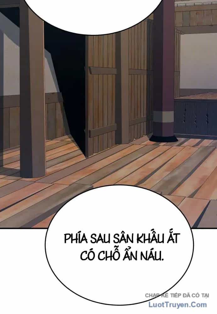 Bát Môn Chi Ngọc - Chương 27 - ảnh 56