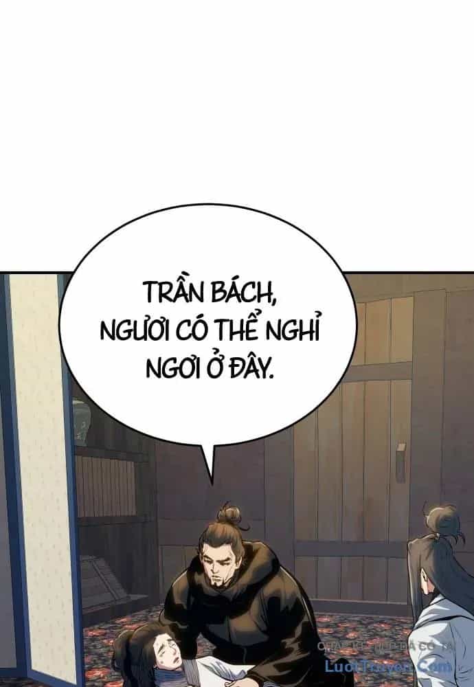 Bát Môn Chi Ngọc - Chương 27 - ảnh 59
