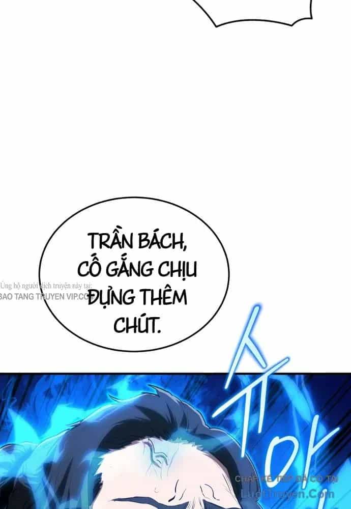 Bát Môn Chi Ngọc - Chương 27 - ảnh 70