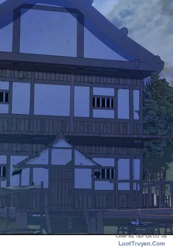 Bát Môn Chi Ngọc - Chương 27 - ảnh 88
