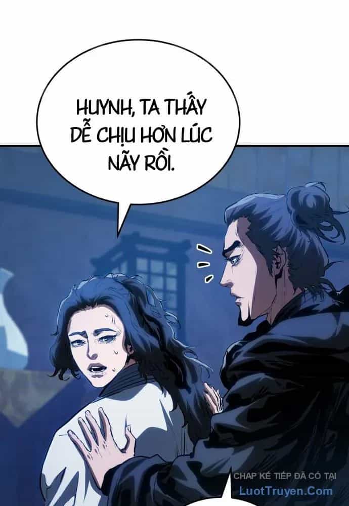 Bát Môn Chi Ngọc - Chương 27 - ảnh 91