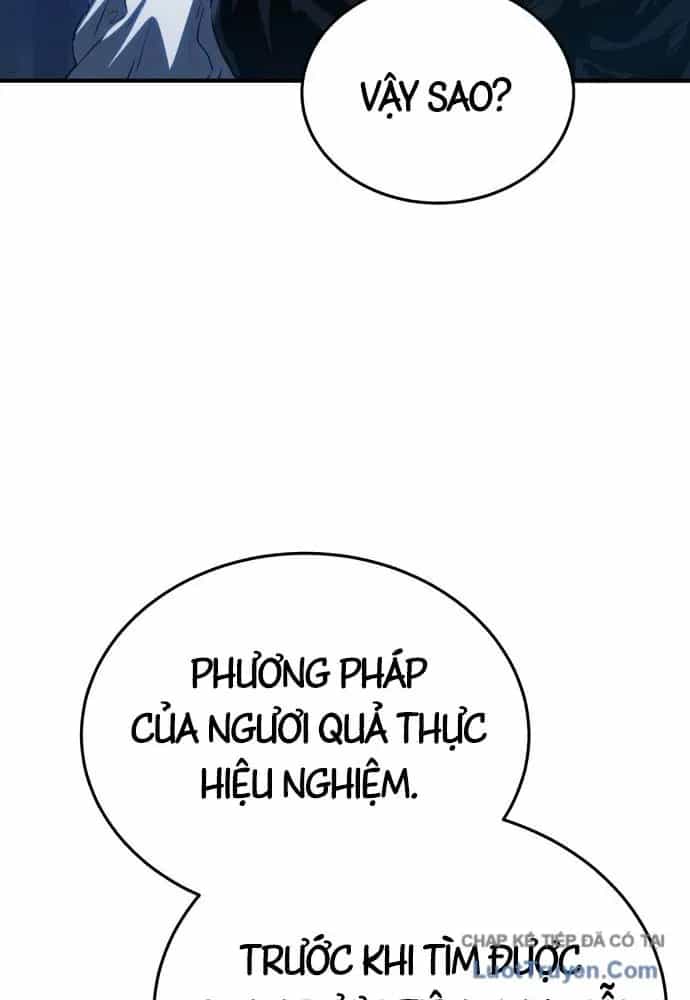 Bát Môn Chi Ngọc - Chương 27 - ảnh 92