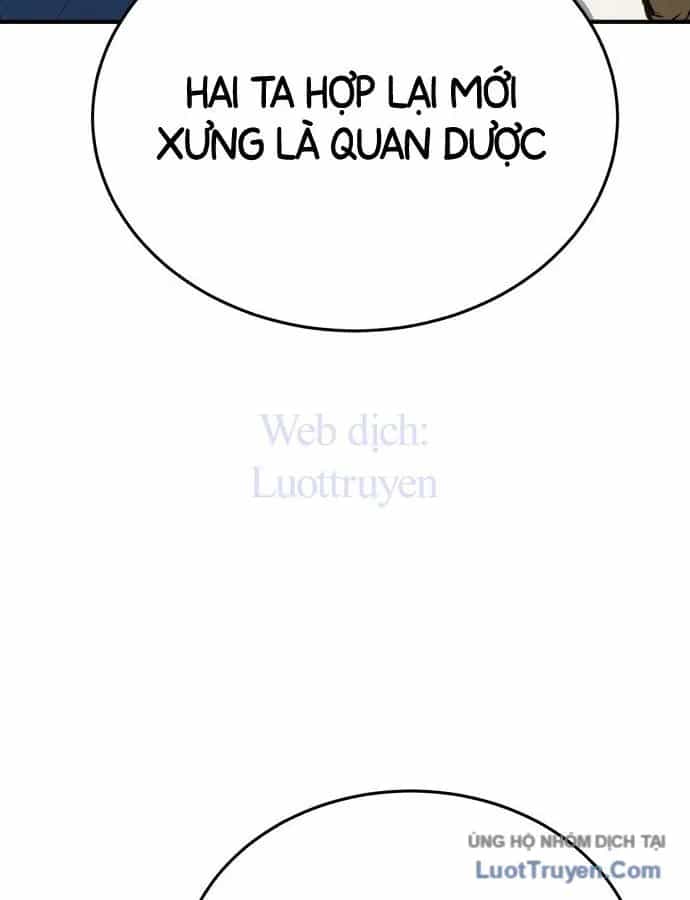 Bát Môn Chi Ngọc - Chương 28 - ảnh 109