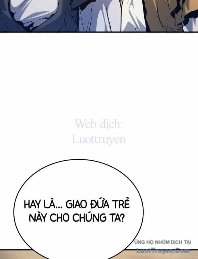 Bát Môn Chi Ngọc - Chương 28 - ảnh 119