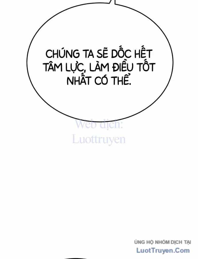 Bát Môn Chi Ngọc - Chương 28 - ảnh 121