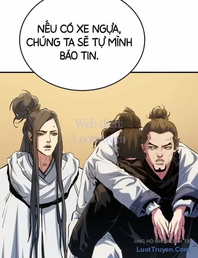 Bát Môn Chi Ngọc - Chương 28 - ảnh 124