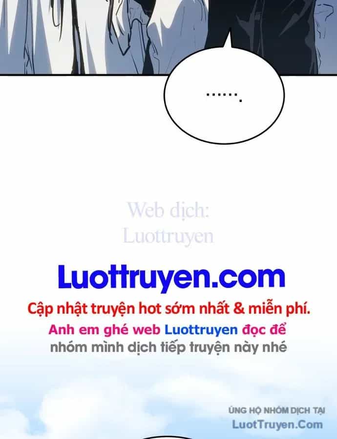 Bát Môn Chi Ngọc - Chương 28 - ảnh 125