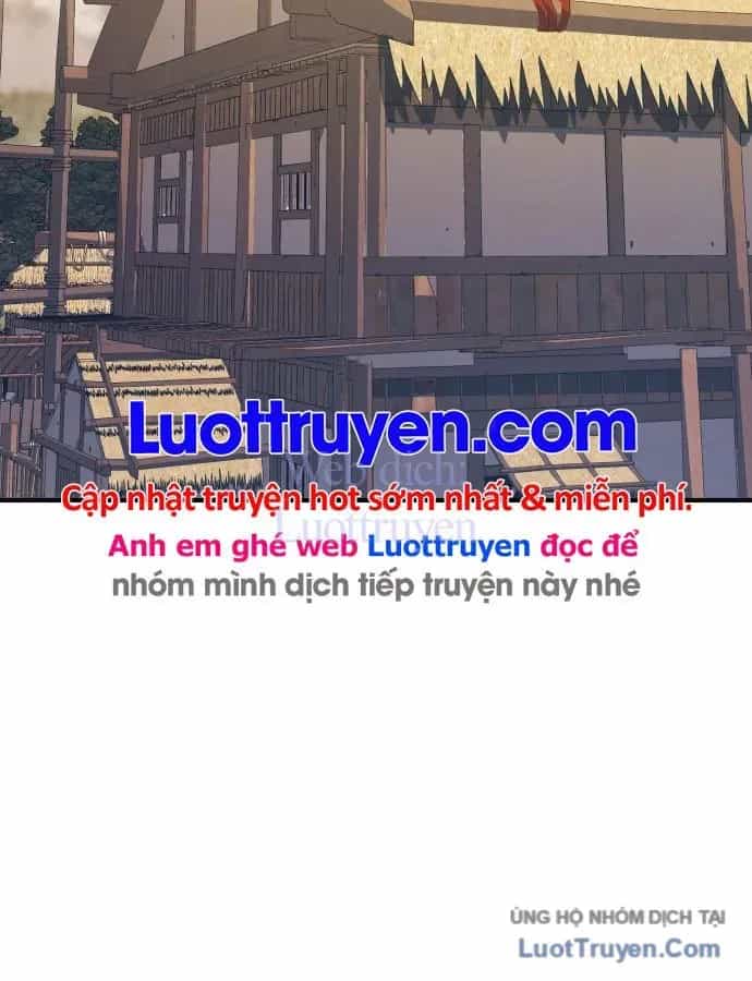 Bát Môn Chi Ngọc - Chương 28 - ảnh 127