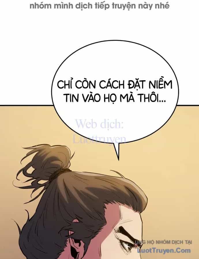 Bát Môn Chi Ngọc - Chương 28 - ảnh 130