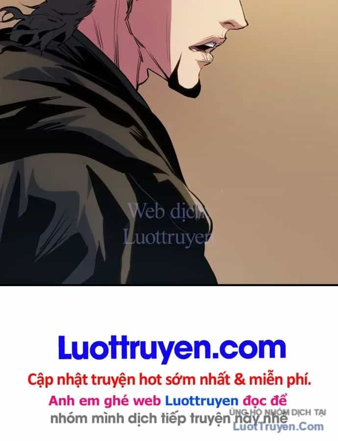 Bát Môn Chi Ngọc - Chương 28 - ảnh 131