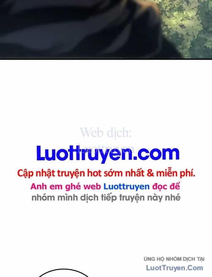Bát Môn Chi Ngọc - Chương 28 - ảnh 133