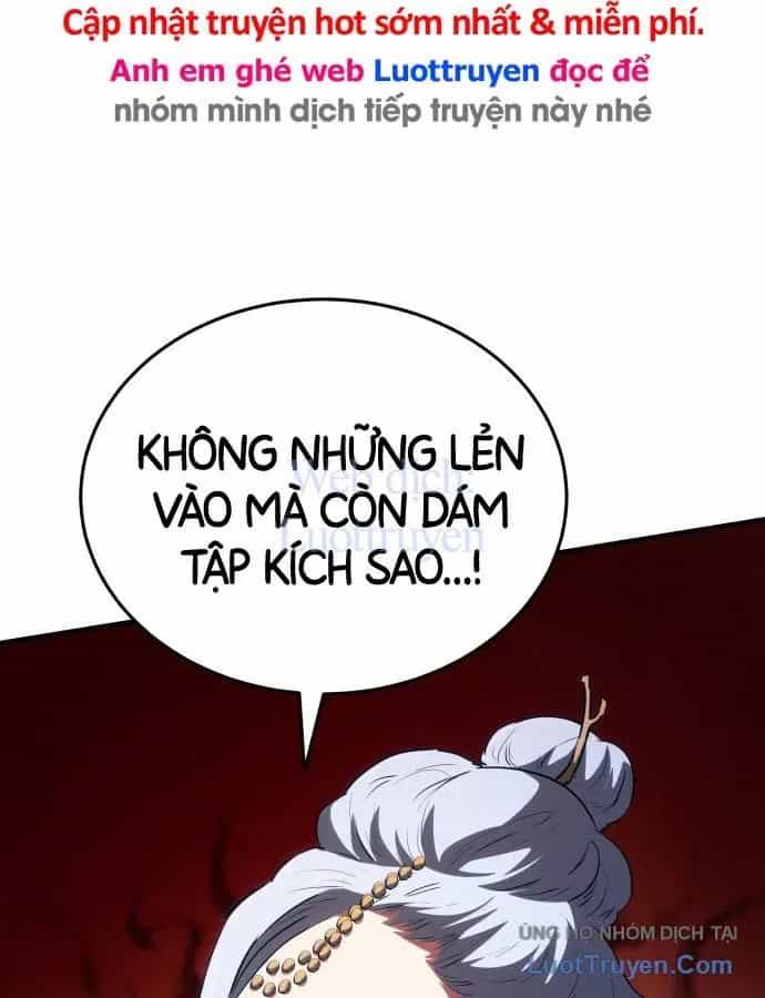 Bát Môn Chi Ngọc - Chương 28 - ảnh 16