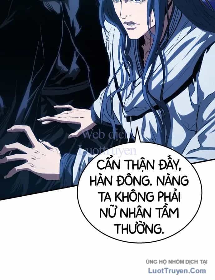 Bát Môn Chi Ngọc - Chương 28 - ảnh 19