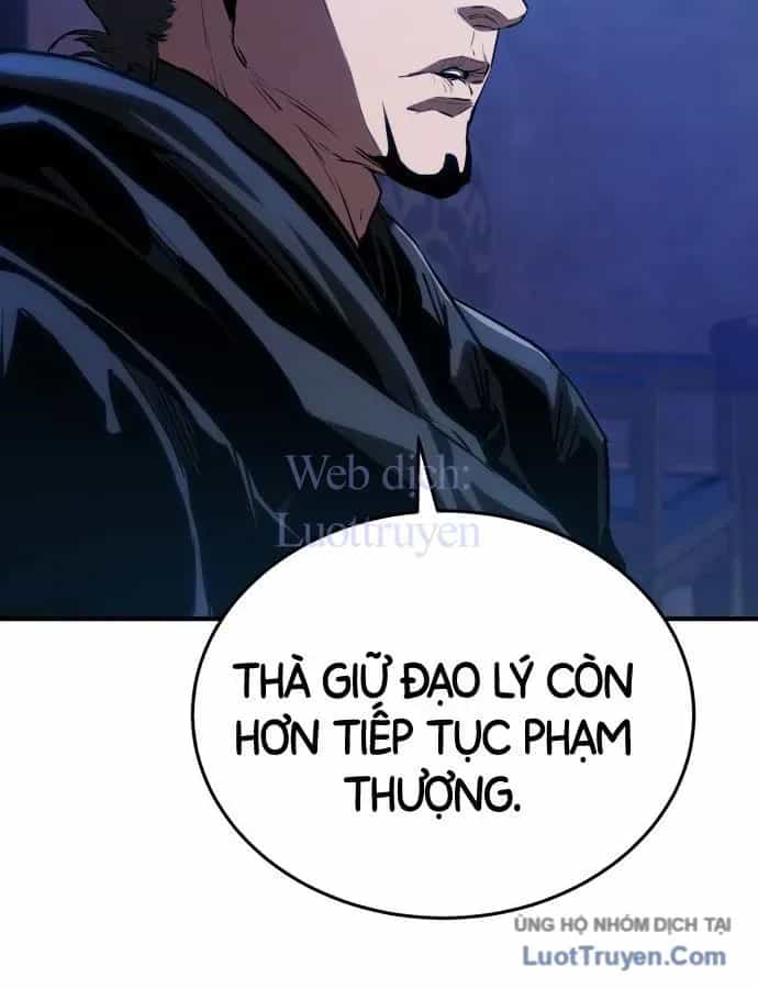 Bát Môn Chi Ngọc - Chương 28 - ảnh 21