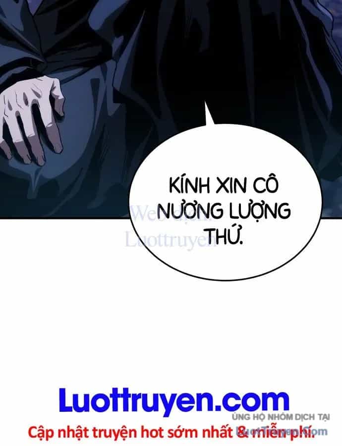 Bát Môn Chi Ngọc - Chương 28 - ảnh 26