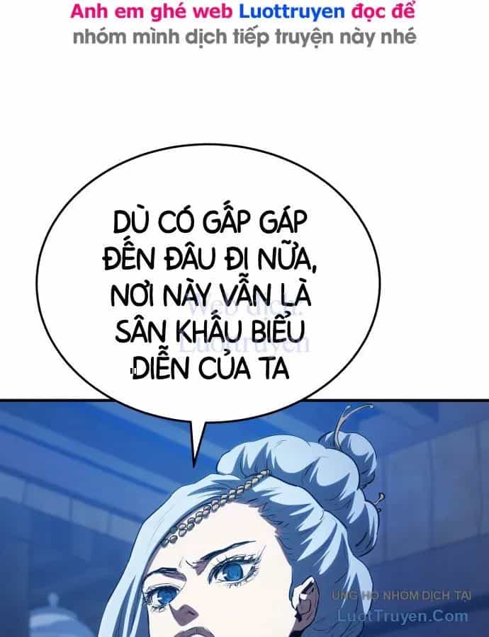 Bát Môn Chi Ngọc - Chương 28 - ảnh 27
