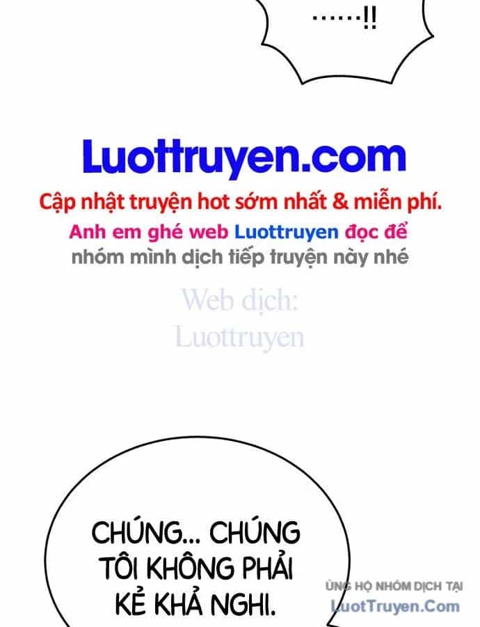 Bát Môn Chi Ngọc - Chương 28 - ảnh 4