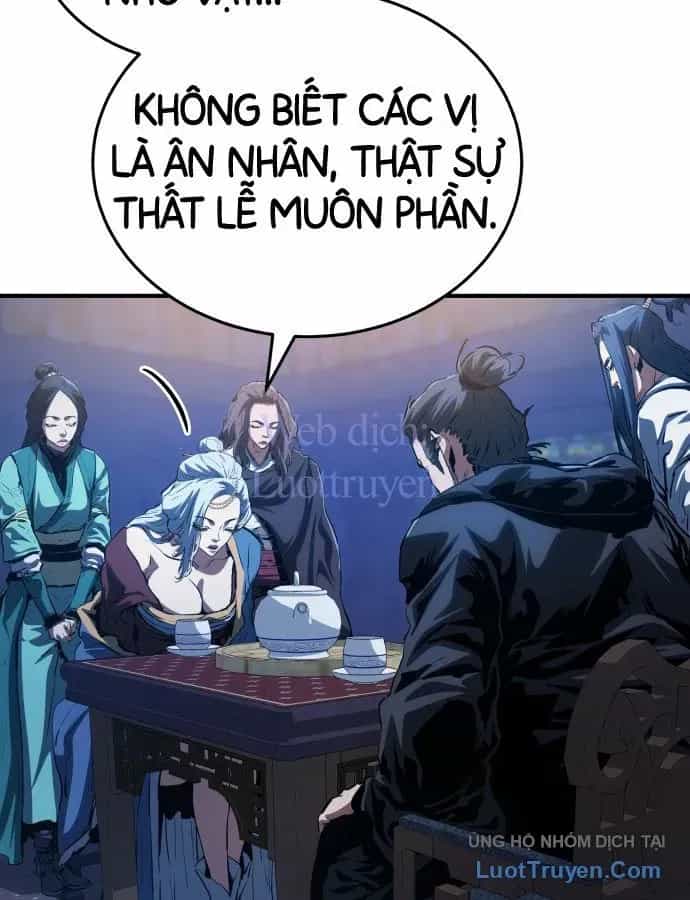 Bát Môn Chi Ngọc - Chương 28 - ảnh 42
