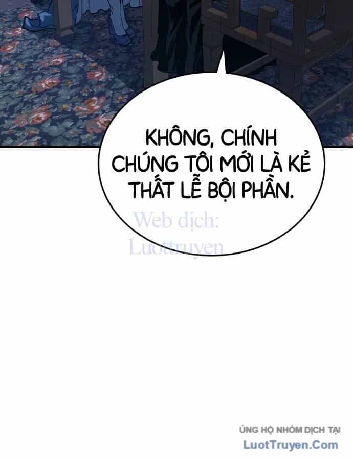 Bát Môn Chi Ngọc - Chương 28 - ảnh 43