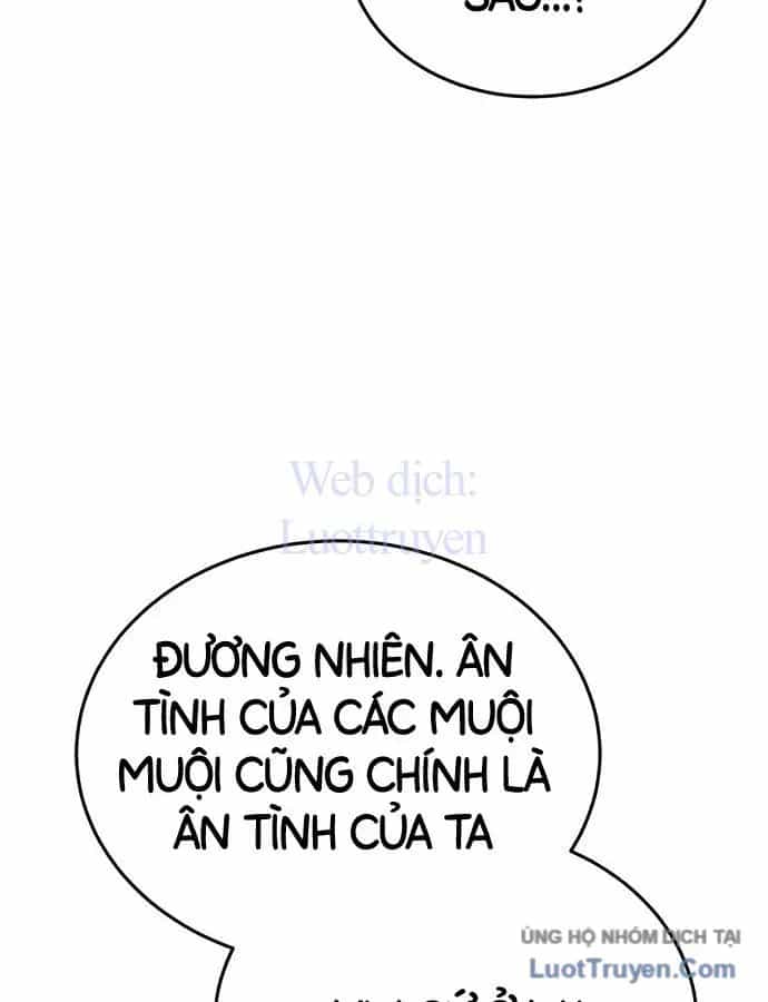 Bát Môn Chi Ngọc - Chương 28 - ảnh 46