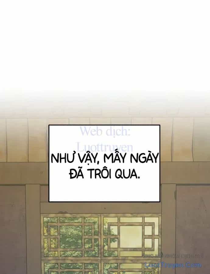 Bát Môn Chi Ngọc - Chương 28 - ảnh 49