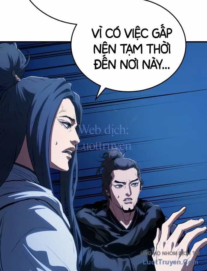 Bát Môn Chi Ngọc - Chương 28 - ảnh 5