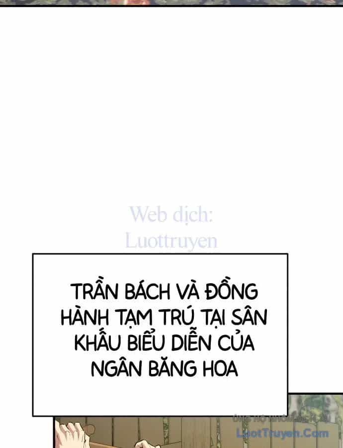 Bát Môn Chi Ngọc - Chương 28 - ảnh 51