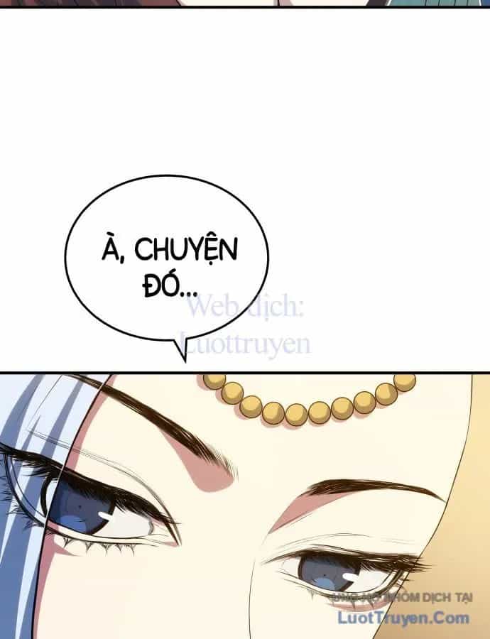 Bát Môn Chi Ngọc - Chương 28 - ảnh 66