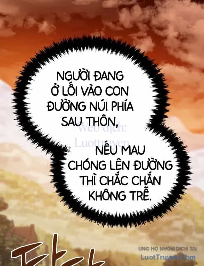 Bát Môn Chi Ngọc - Chương 28 - ảnh 73
